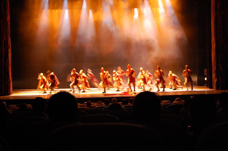 09-Kung Fu Show_020.JPG